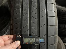 Kumho ECSTA PS71 SUV 2025m!, летние 215/65 R17