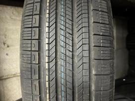 Continental CrossContact RX Naujos!, universalios 245/70 R16