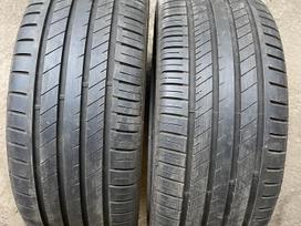 Fortuna Ecoplus Ev, summer 245/35 R20