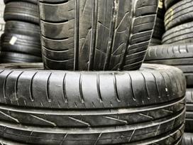 Nokian HAKKA BLUE 3, vasarinės 225/45 R17