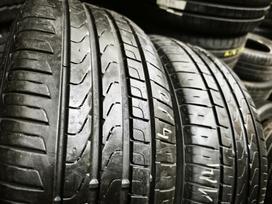 Pirelli CINTURATO P7, vasarinės 225/40 R18