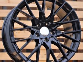 -Kita- A5479(BK5441)Black(BL)BMW(K4)(, light alloy, R19