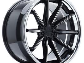 CONCAVER CVR8, light alloy, R20