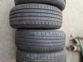 Yokohama, летние 195/50 R16