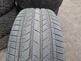 Bridgestone ALENZA SPORT A/S, vasarinės 255/50 R19