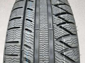 Nexen Sunny,Arivo,TRAZANO,LAUFENN, universalios 205/55 R16