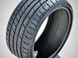 Bearway BW777, vasaras 275/45 R21