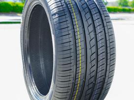 Bearway BW668, летние 315/35 R20