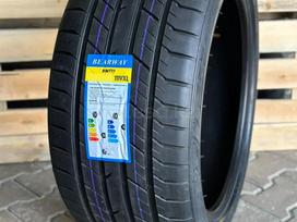 Bearway BW777, летние 275/45 R20