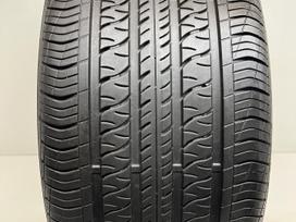 Continental ProContact RX NF0 2021m, vasarinės 285/40 R20