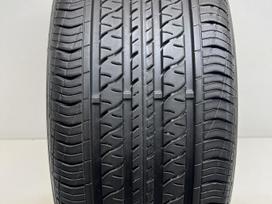 Continental ProContact RX NF0 2021m, summer 245/45 R20