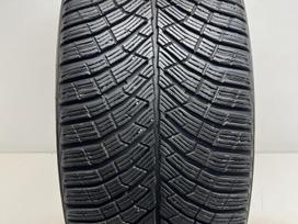 Pirelli P-Zero Winter 2 ELECT 2024m, winter 255/45 R19