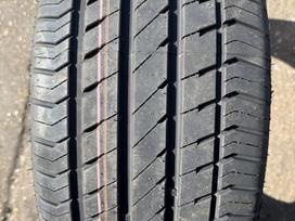 VINMAX V02, летние 315/35 R20