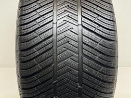 Michelin PilotAlpin PA4 2023m, žieminės 285/40 R19