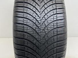 Goodyear Vector4Seasons 2023m, всесезонные 225/40 R19