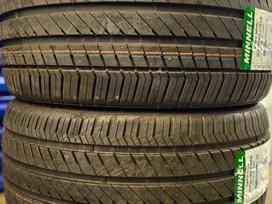 MINNELL M06, летние 275/55 R20