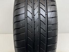 Goodyear Efficient Grip RFT 2021m, vasarinės 205/50 R17