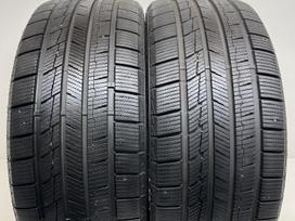 -Kita- GOPRO EV-Ice 2024m, зимние 245/35 R20
