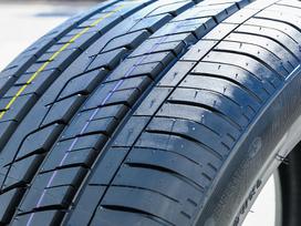 Bearway BW668, vasarinės 265/50 R20