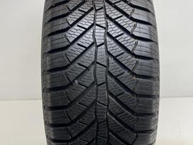 Semperit AllSeason Grip 2024m, all-season 215/60 R17