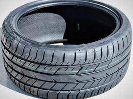 Bearway BW118, летние 265/35 R20