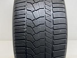 Continental WinterContact TS860S 2021m, winter 275/35 R22