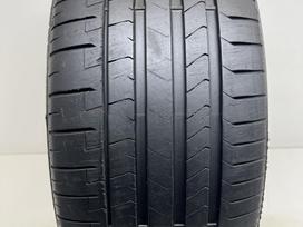 Pirelli P-Zero * 2021m, summer 275/35 R20