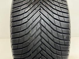 Michelin PilotAlpin 5 2025m, winter 255/40 R18