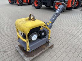 -Kita- Atlas Copco LG 200, вибромашины