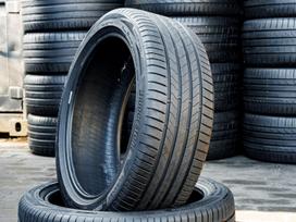Bridgestone Turanza 6 Enliten, летние 235/45 R20