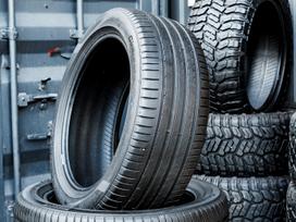 Pirelli Cinturato P7 (VOL), летние 235/45 R18