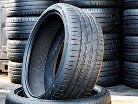 Hankook SUV iON Evo, summer 255/35 R21