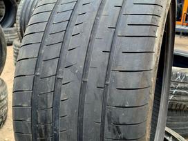 Goodyear Eagle F1 Asymmetric 3, vasaras 305/30 R21