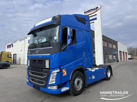 Volvo FH Park Cool, 2 спальных места