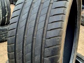 Bridgestone Potenza Sport, summer 255/40 R20