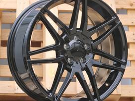 Autowheels Mercedes V Class Style, легкосплавные , R18