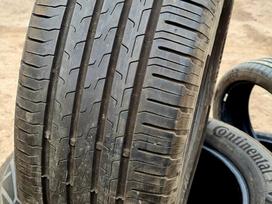 Continental EcoContact 6, vasaras 235/55 R18