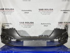 Renault Talisman детали кузова