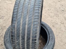 Michelin Primacy 4, vasaras 205/45 R17