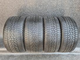 Hankook, universalios 275/40 R21