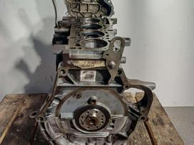 Alfa Romeo Mito, 199B4000, двигатель