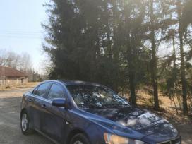 Mitsubishi Lancer šiuo metu išardyta mitsubishi lancer 3vnt 2 0di d 103kw 2vnt 1