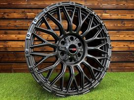 Autowheels Vortek VRT-607 Hilux, Amarok, легкосплавные , R20