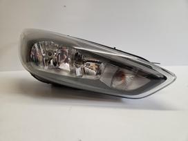 Ford Focus, F1EB-13W029-AG, gaismas