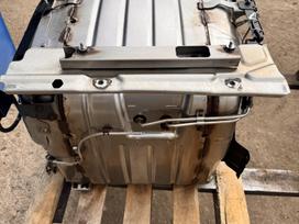 Scania R450 , 2629445, trucks