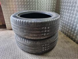 Pirelli Pzero, vasarinės 235/55 R19