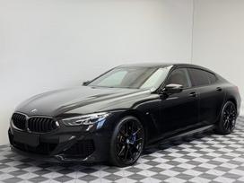 BMW 840, 3.0 l., Купе (coupe)