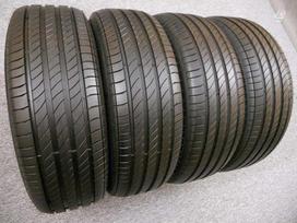 Michelin 2025m 99% E.primacy XL Suv+,