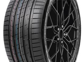 -Kita- RoyalBlack turim vietoj 275/30, летние 245/35 R20