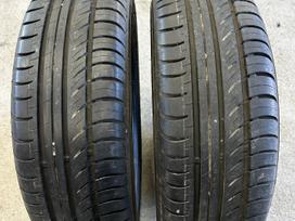 Nokian, летние 175/65 R14